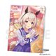 ウマ娘 プリティーダービー アクリルプレート Vol.6 4. カレンチャン [キャラクターグッズ]