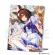 ウマ娘 プリティーダービー アクリルプレート Vol.6 6. シリウスシンボリ [キャラクターグッズ]