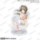 ラブライブ！スクールアイドルフェスティバル きらりんアクリルスタンド μ's 世界旅行 Ver. 南ことり [キャラクターグッズ]