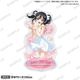 ラブライブ！スクールアイドルフェスティバル きらりんアクリルスタンド μ's 世界旅行 Ver. 矢澤にこ [キャラクターグッズ]