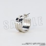 東京リベンジャーズ 三ツ谷隆のピアス [キャラクターグッズ]