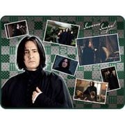 ハリーポッター（原作版） ブランケット Severus Snape / セブルス・スネイプ [キャラクターグッズ]