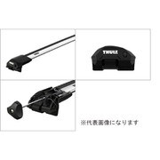 TH7204 [Thule エッジレイズトレール]