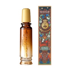 ヨドバシ.com - 資生堂 SHISEIDO マジョリカマジョルカ MAJOLICA MAJORCA マジョリカ マジョルカ マジョロマンティカ  373 [フレグランス] 通販【全品無料配達】