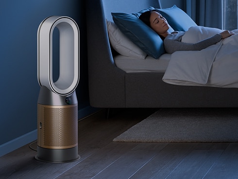 ヨドバシ.com - ダイソン Dyson 空気清浄ファンヒーター Dyson ヨドバシ.com - ダイソン Dyson 空気清浄ファンヒーター Dyson