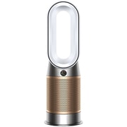 HP09 WG [Dyson Purifier Hot＋Cool Formaldehyde 空気清浄ファンヒーター]