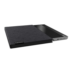 ヨドバシ.com - レノボ・ジャパン Lenovo モバイルモニター/L15 ヨドバシ.com - レノボ・ジャパン Lenovo モバイルモニター/L15