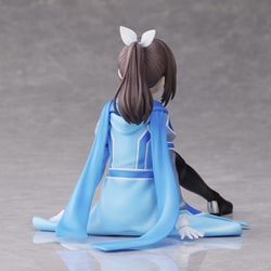 サリー 痛いのは嫌なので防御力に極振りしたいと思います。 完成品 フィギュア ユニオンクリエイティブ 痛いのは嫌なので防御力に極振りしたいと思います。』サリー