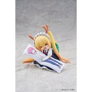 小林さんちのメイドラゴン トール [塗装済完成品フィギュア 全高約160mm ノンスケール]