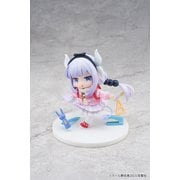小林さんちのメイドラゴン カンナ [塗装済完成品フィギュア 全高約160mm ノンスケール]