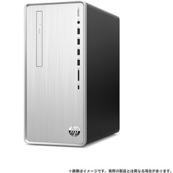 ヨドバシ.com - HP デスクトップパソコン/HP Pavilion Desktop