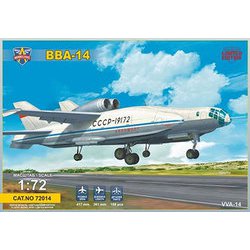 ヨドバシ.com - モデルズビット MODELSVIST MVT72014 1/72 露