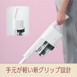ヨドバシ.com - パナソニック Panasonic 掃除機 コードレス ヨドバシ.com - パナソニック Panasonic 掃除機 コードレス