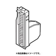 RAS-X56E2-017 [ホコリキヤツチヤ-マエ]