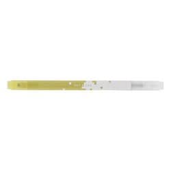 四角マーカー dot e pen（ドット・エ・ペン） ベージュ S4541529