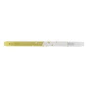 四角マーカー dot e pen(ドット・エ・ペン) ベージュ S4541529