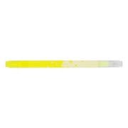 四角マーカー dot e pen(ドット・エ・ペン) 蛍光イエロー S4541537
