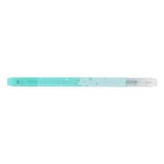 四角マーカー dot e pen(ドット・エ・ペン) ミント S4541693