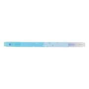 四角マーカー dot e pen(ドット・エ・ペン) ライトブルー S4541707