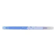 四角マーカー dot e pen(ドット・エ・ペン) ブルー S4541715