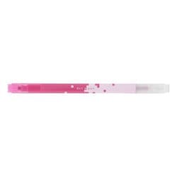 四角マーカー dot e pen（ドット・エ・ペン） ピンク S4541740