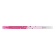四角マーカー dot e pen(ドット・エ・ペン) ピンク S4541740