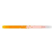 四角マーカー dot e pen(ドット・エ・ペン) オレンジ S4541766