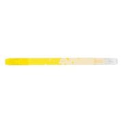 四角マーカー dot e pen(ドット・エ・ペン) イエロー S4541774