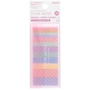 限定 付箋セット みおりんStudy Time スタンダード S2836530