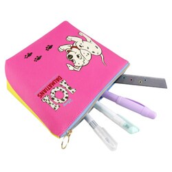セーラームーングッズ高価買取【買取20%アップ中】| グッズ買取