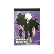 限定 メモミニ 僕のヒーローアカデミア B S2836920