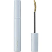 限定 ファシオ パーマネントグリッター マスカラ 101 Gold