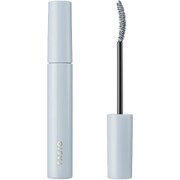 限定 ファシオ パーマネントグリッター マスカラ 102 Silver