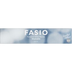 ヨドバシ.com - ファシオ FASIO 限定 ファシオ パーマネントグリッター