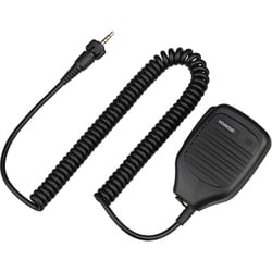 スピーカーマイクロホン SMC-36