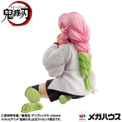 ヨドバシ.com - メガハウス MegaHouse G.E.M.シリーズ 鬼滅の刃