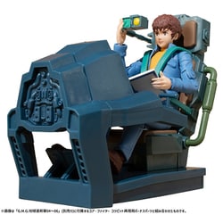 ヨドバシ.com - メガハウス MegaHouse G.M.G.（ガンダム