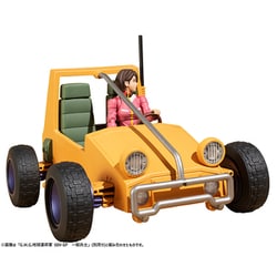 G.M.G. 機動戦士ガンダム 地球連邦軍 V-01 地球連邦軍専用バギー G.M.G. 機動戦士ガンダム 地球連邦軍 V-01 地球連邦軍専用バギー