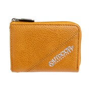 OUTDOOR PRODUCTS フォーミングロゴ&チャーム 小銭入れ CAMEL 22459971