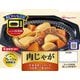 あじわいレンジ 肉じゃが 170g