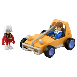 ヨドバシ.com - タカラトミー TAKARATOMY トミカ ドリームトミカ