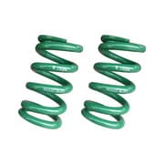 RS120-B1175 [TEIN（テイン） レーシングスプリング]