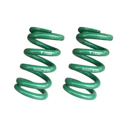 RS140-A1100 [TEIN（テイン） レーシングスプリング]