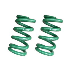 RS140-B1175 [TEIN（テイン） レーシングスプリング]