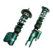DSH00-81LS1 [TEIN（テイン） SUPER RACING]
