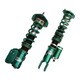 DSQ54-81LS1 [TEIN（テイン） SUPER RACING]