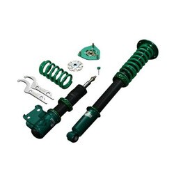 GSN66-D1SS1 [TEIN（テイン） SUPER DRIFT]