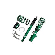 GSM40-81SS2 [TEIN（テイン） STREET BASIS Z]