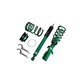GSM74-81SS2 [TEIN（テイン） STREET BASIS Z]