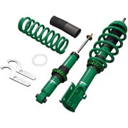 VSE26-G1AS2 [TEIN（テイン） STREET ADVANCE Z4]